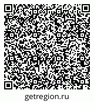 79630762195