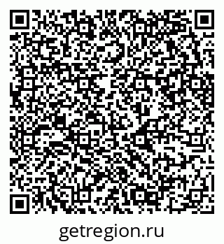 79630762196