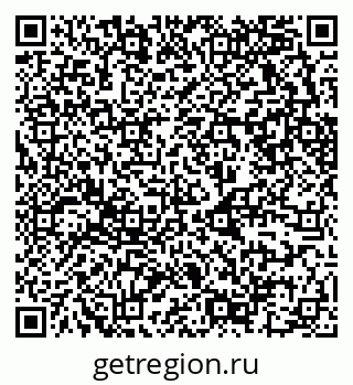 79630762197