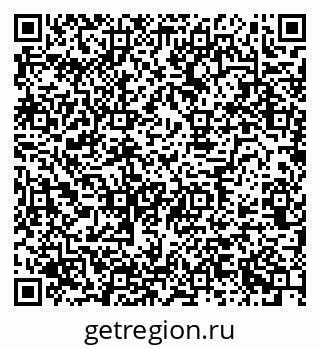 79630762198
