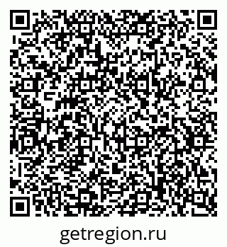 79630762199