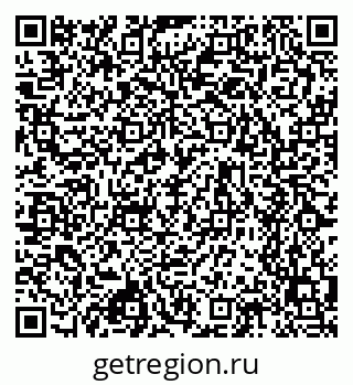79630762201