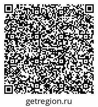 79630762203