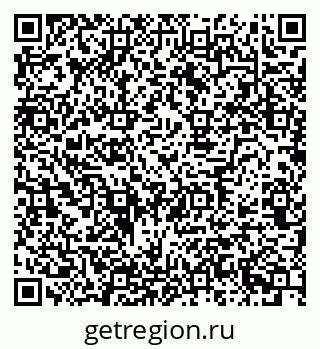 79630762206