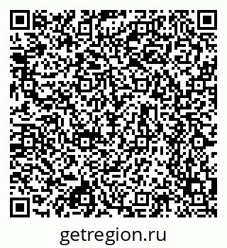 79630762208