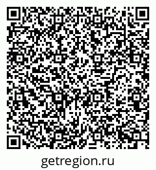 79630762209