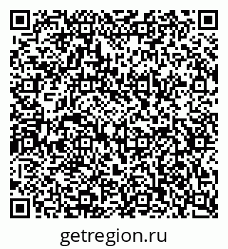 79630762213