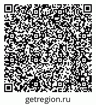 79630762214