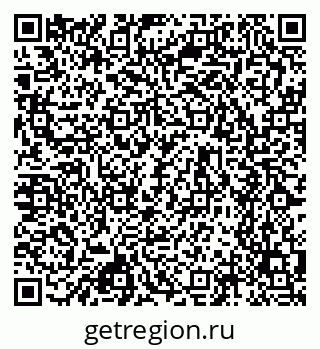 79630762215