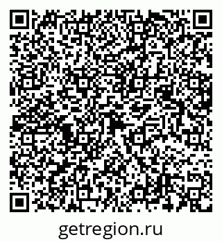 79630762217