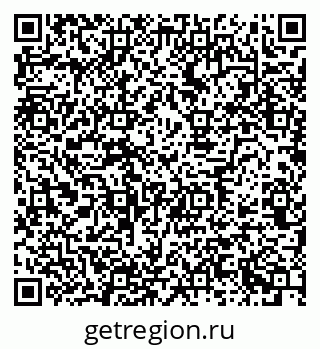 79630762218