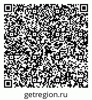 79630762219