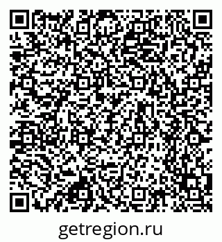 79630762220