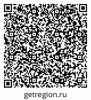 79630762221