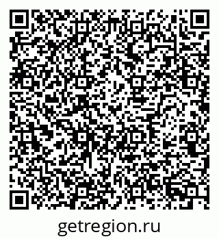 79630762223