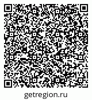 79630762224