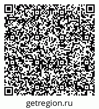 79630762225