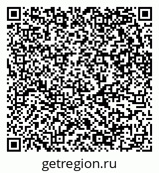 79630762227
