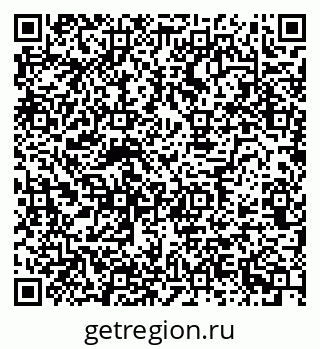 79630762230