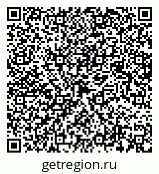 79630762231