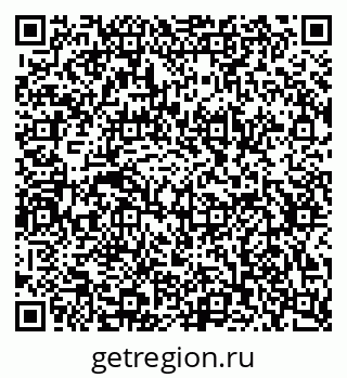 79630762234