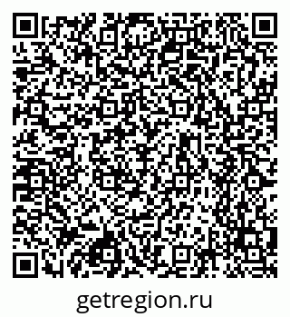 79630762237