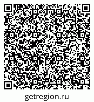 79630762240