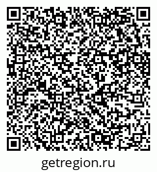 79630762242