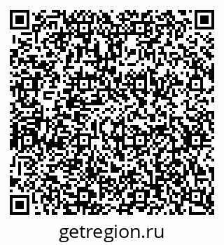 79630762243