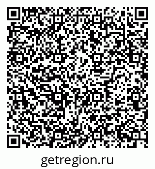 79630762246