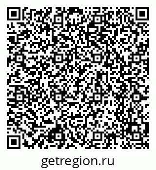79630762247
