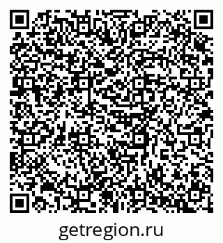79630762248