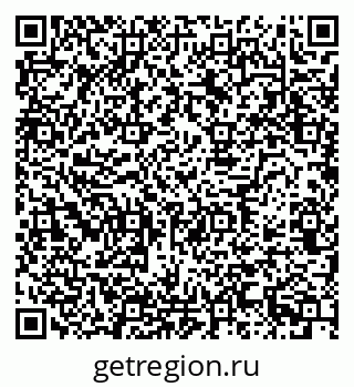 79630762251