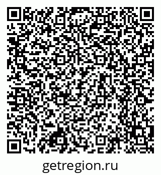 79630762252