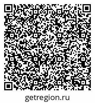 79630762253