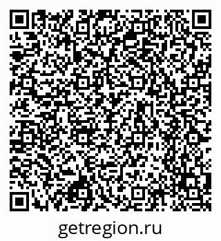 79630762257
