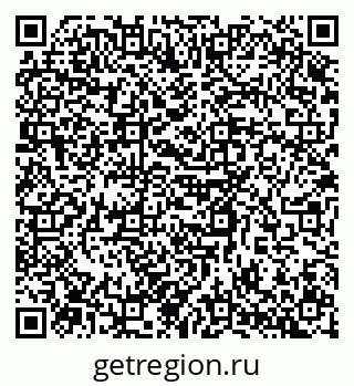 79630762259