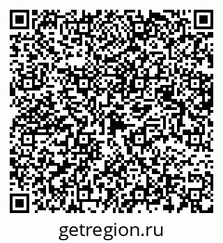 79630762260
