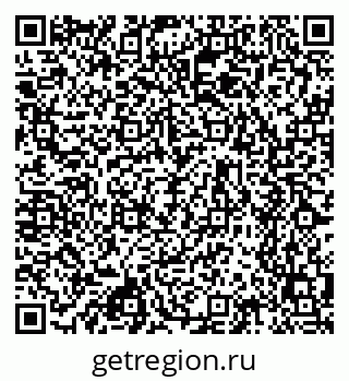 79630762261