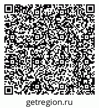 79630762262