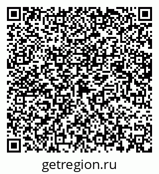 79630762263