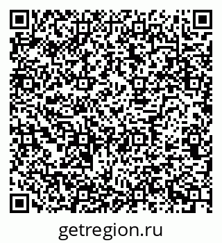 79630762264