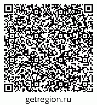 79630762268