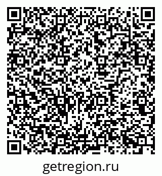79630762269