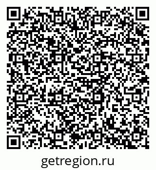 79630762272