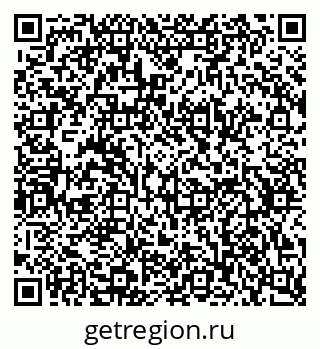79630762273
