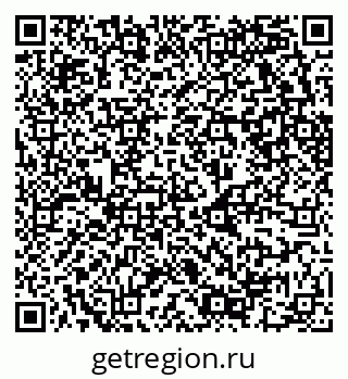 79630762276
