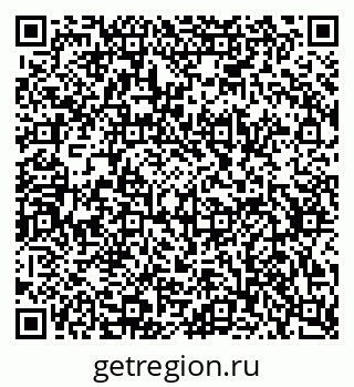 79630762277
