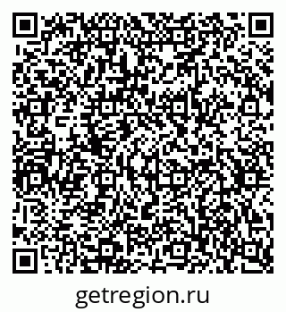 79630762279