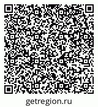 79630762281